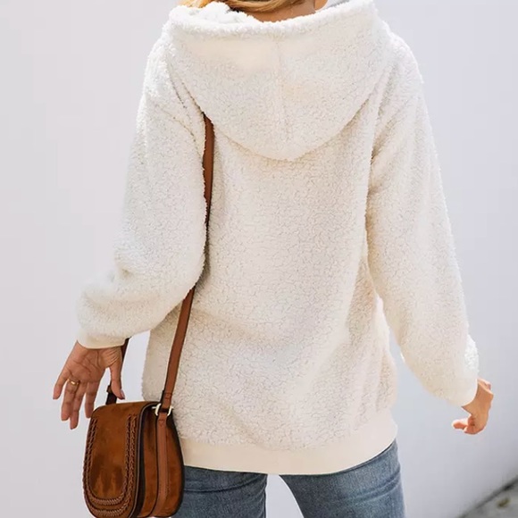 SOLD OUT - Picture 4 of 4